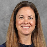 alison_priest_thumb