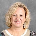 amy_vetter_thumb