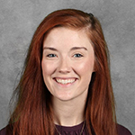 deanna_brigman_thumb
