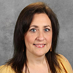deborah_waters_thumb