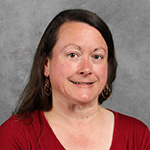 jennifer_walker_thumb