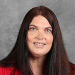 kristan_thompson_thumb