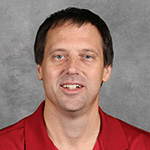 stephen_waters_thumb